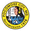 Pocomoke City, MD